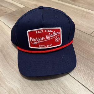 Morgan Wallen Hat